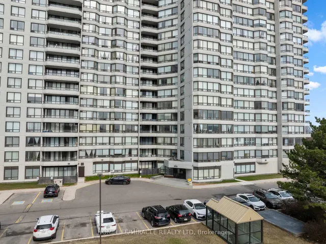 350 Alton Towers Circ Unit 1106