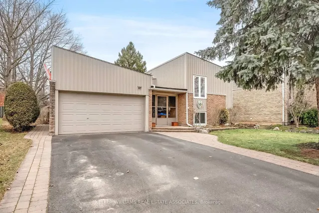 6427 Dunray Crt