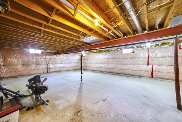 Additional image 24 of 4111 Continental Dr