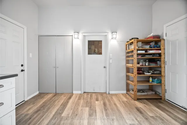 Additional image 21 of 14 Hopkins Crt