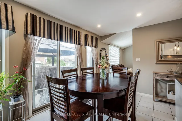 Additional image 18 of 19 Claudette Gate