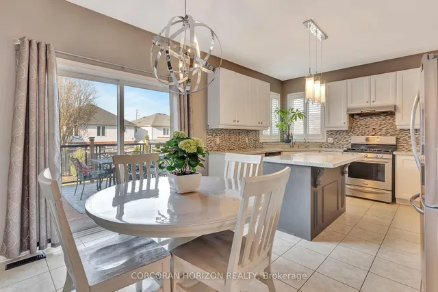 Additional image 15 of 18 Oakdale Crt