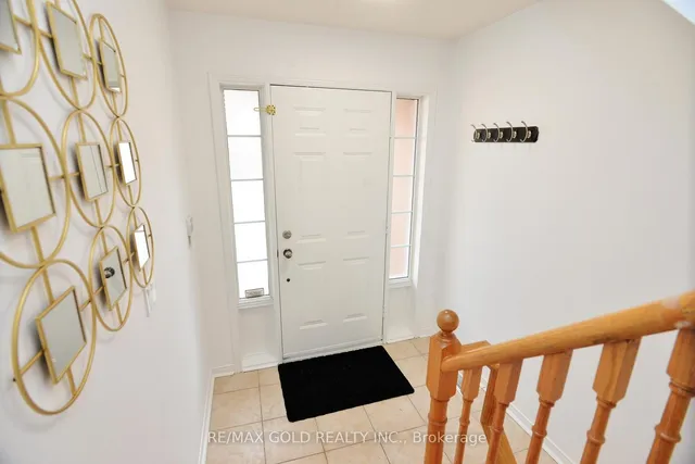 Additional image 4 of 57 Brickyard Way Unit 73
