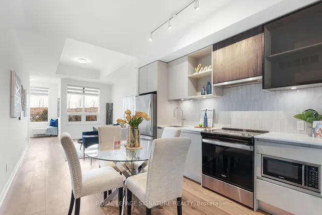 Additional image 10 of 3010 Trailside Dr Unit 149