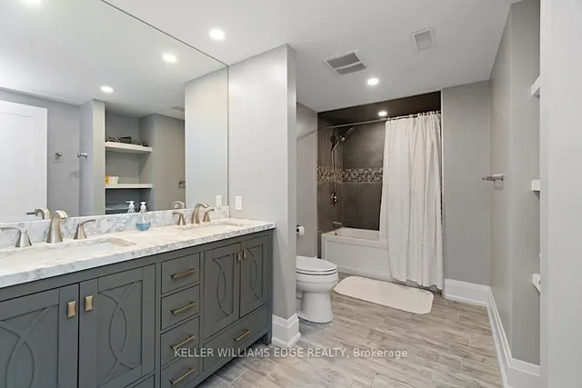 Additional image 29 of 56 Oak Ave