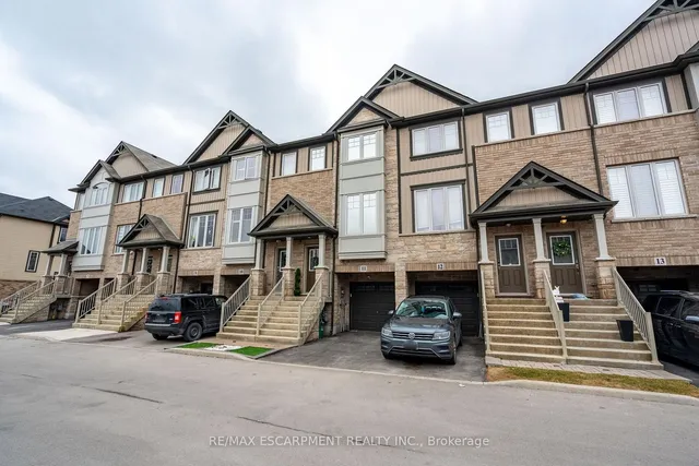 247 Festival Way Unit 11