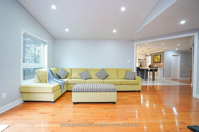 Additional image 12 of 6 Maplecrest Crt