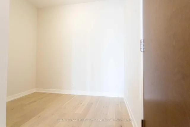 Additional image 14 of 2212 Lake SHore Blvd Unit 2109