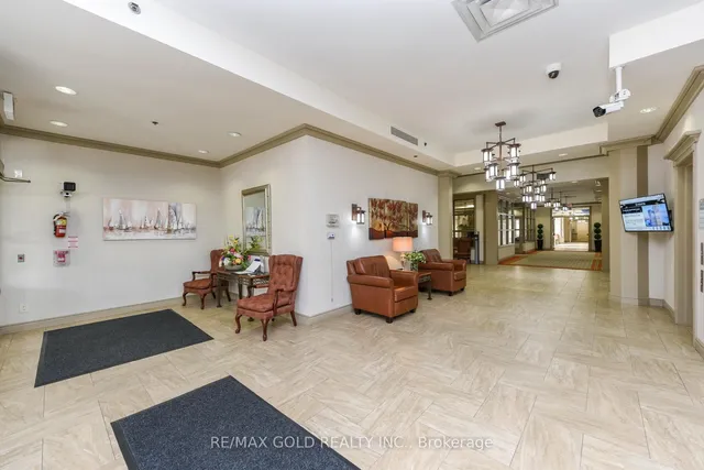 Additional image 42 of 100 Burloak Dr Unit 2411