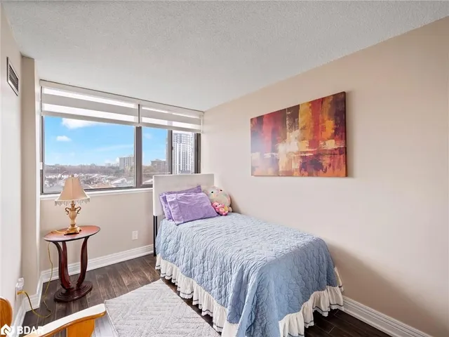 Additional image 15 of 200 Robert Speck Pky Unit 602