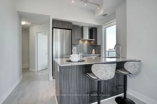 Additional image 24 of 20 Shore Breeze Dr Unit 4104