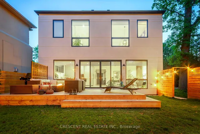 Additional image 49 of 151 Shaver Ave