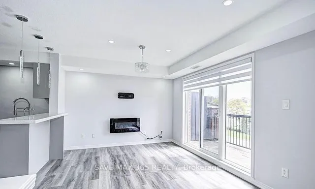 Additional image 10 of 45 Cedarhill Cres Unit 4D