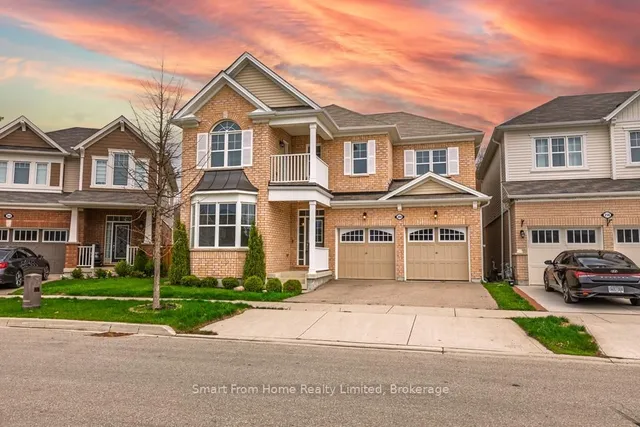 Additional image 2 of 260 Shady Glen Cres