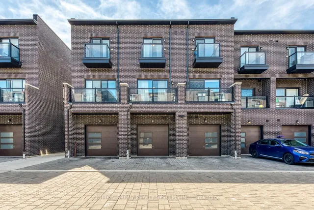 Additional image 49 of 1774A Lawrence Ave