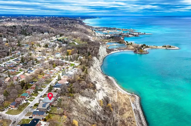 Additional image 2 of 63 Fishleigh Dr