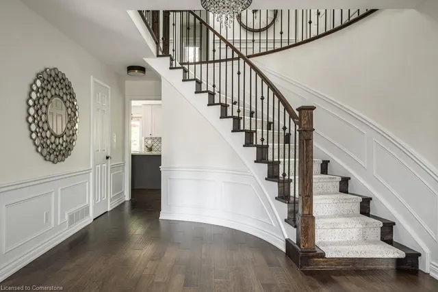 Additional image 3 of 144 Uphill Crt