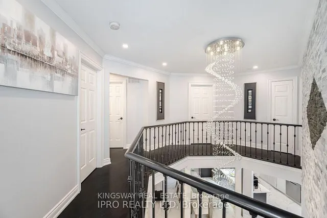 Additional image 7 of 923 Bristol Rd