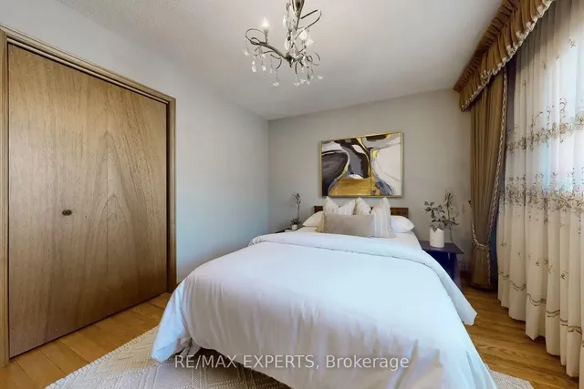 Additional image 6 of 146 Sawmill Rd