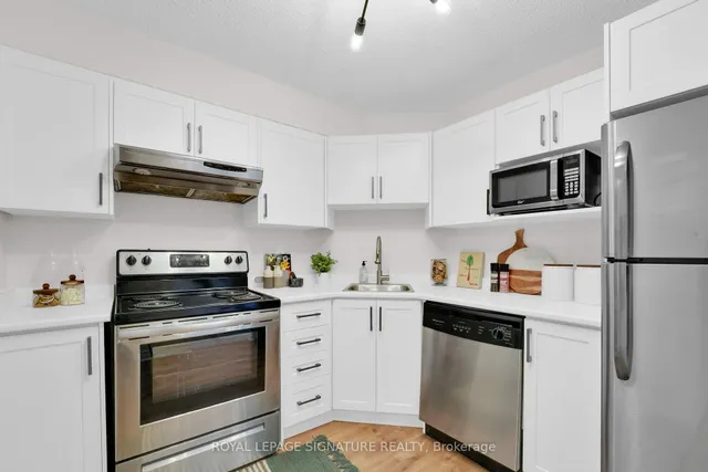 Additional image 6 of 41 Markbrook Lane Unit 1402