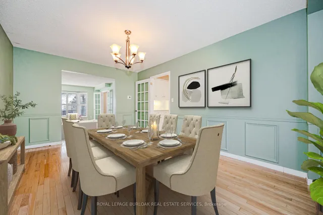 Additional image 8 of 15 Lennard Cres