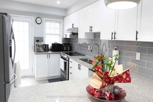 Additional image 36 of 1593 Leblanc Crt