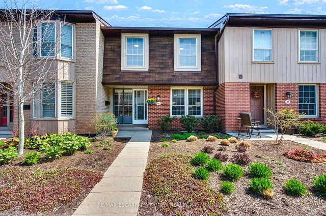 Additional image 2 of 3041 Glencrest Rd Unit 40