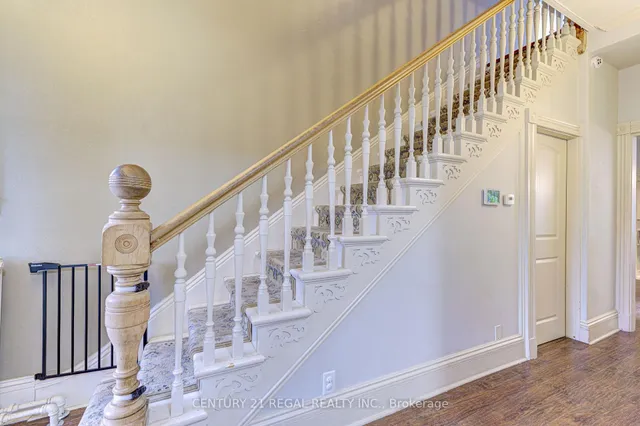 Additional image 26 of 109 Victoria Ave