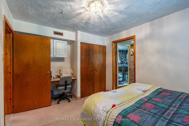 Additional image 28 of 1215 Derry Rd