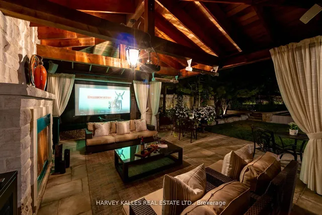 Additional image 3 of 48 Wimpole Dr