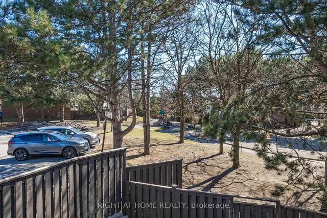 Additional image 38 of 1951 Rathburn Road N/A Unit 105