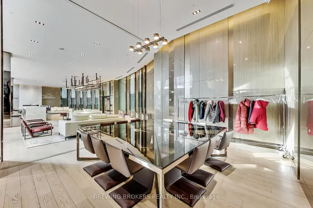 Additional image 33 of 89 Dunfield Ave Unit 902