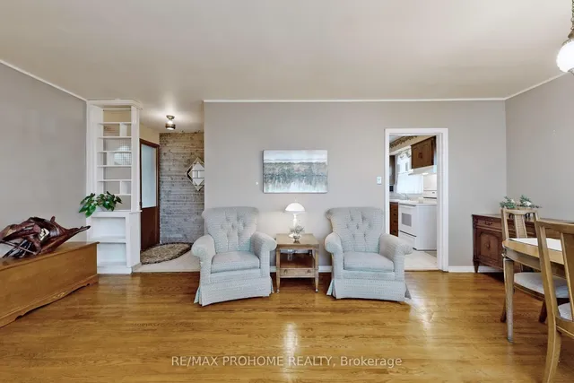 Additional image 7 of 17 Oakworth Cres