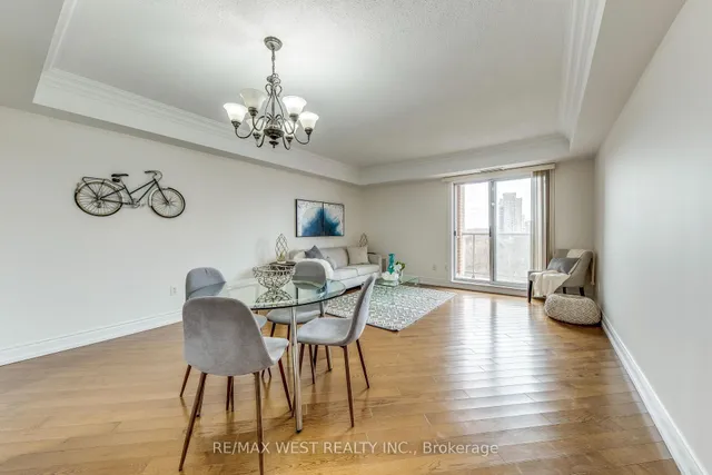 Additional image 5 of 2088 Lawrence Ave Unit 710