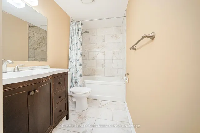 Additional image 34 of 46 Carleton Pl