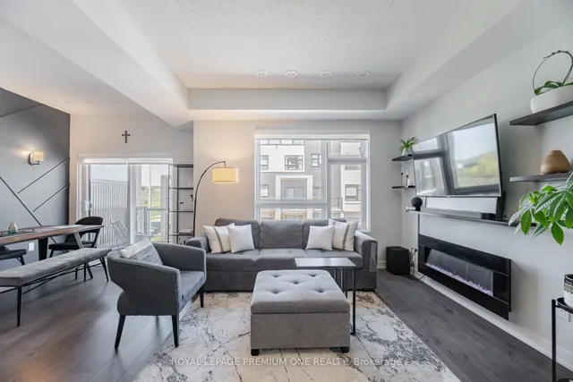 Additional image 10 of 1121 Cooke Blvd Unit 31