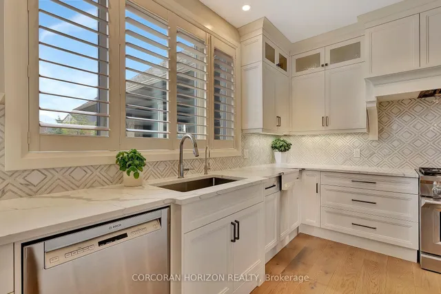 Additional image 11 of 912 Fall Harvest Crt