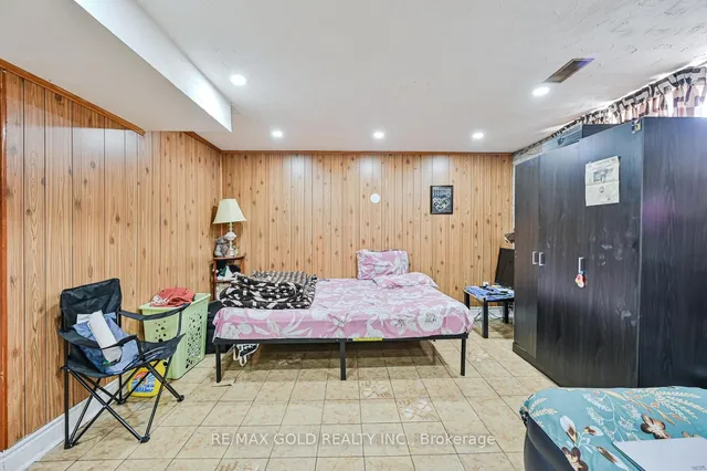 Additional image 29 of 7558 Rockhill Rd