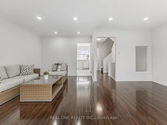 Additional image 8 of 146 Purpledusk Tr