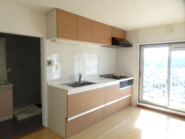 Additional image 3 of Highland 1-chome, Yokosuka City, Kanagawa Prefecture