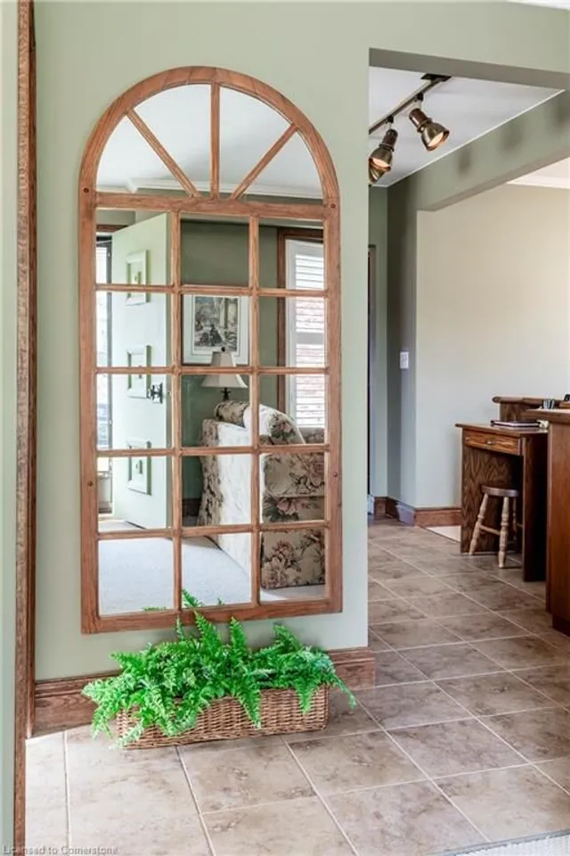 Additional image 10 of 6 Croydon Crt