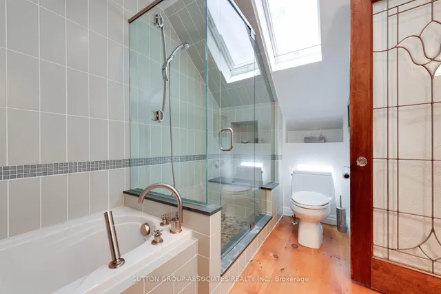 Additional image 31 of 425 Arlington Ave