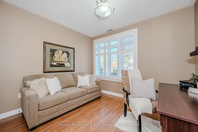 Additional image 23 of 443 Centennial Forest Dr Unit 105