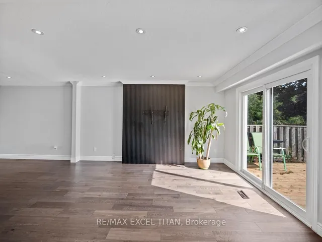 Additional image 8 of 27 Macdougall Dr