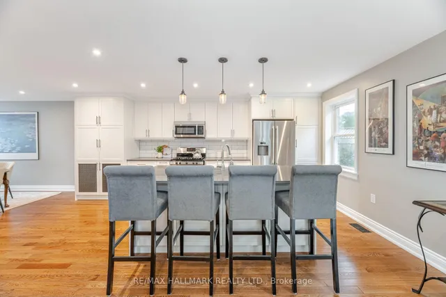 Additional image 12 of 52 Anndale Rd