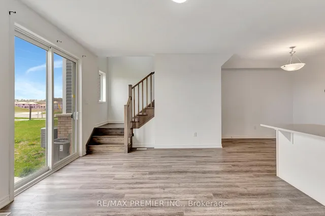 Additional image 11 of 4 Saxony St