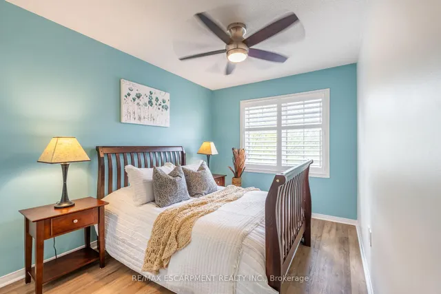 Additional image 27 of 3523 Fowler Crt