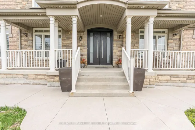 Additional image 6 of 192 Castle oaks Cross