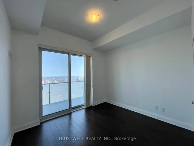 Additional image 12 of 1080 Bay St Unit 4909