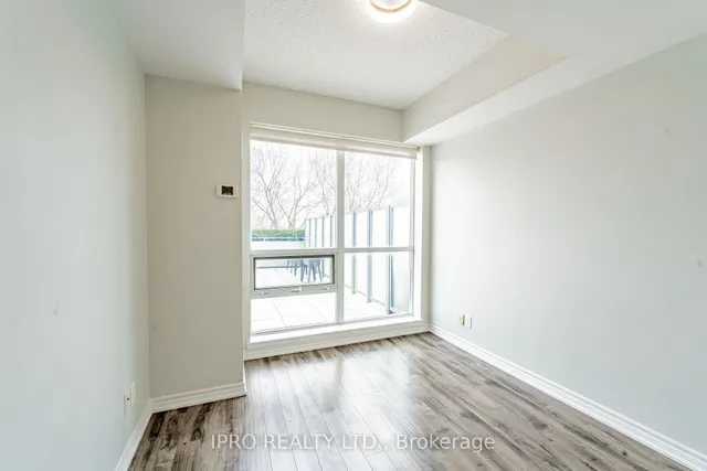 Additional image 22 of 15 James Finlay Way Unit 625